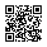 MS-SS3-2 QRCode