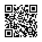 MS110-TR8 QRCode