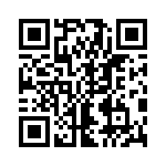 MS12LNW03F QRCode