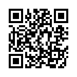 MS17344R20C17P QRCode