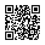 MS17344R22C2P QRCode