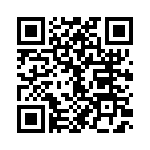 MS17344R22N2PX QRCode