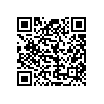 MS17344R24C10PZ QRCode