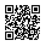 MS17344R24C22P QRCode