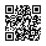 MS17344R32C6PX QRCode