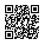 MS17345R24N10S QRCode