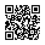 MS17347R36C10P QRCode