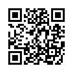 MS17348R18N8S QRCode