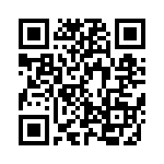 MS22-12102-A QRCode