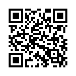 MS22ANG03-U QRCode