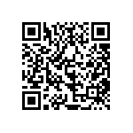 MS22T1-C22-2780-DWC-1-00 QRCode