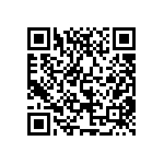 MS22T1-C22-5070-WWW-2-00 QRCode