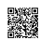 MS22T1-C22-5080-T2S-1-00 QRCode