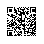 MS22T1-C22-5780-M-1-00 QRCode