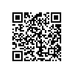 MS24264R10B5P8-LC QRCode