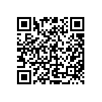 MS24264R14B12S7-LC QRCode