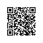 MS24264R14B3PN-LC QRCode