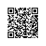 MS24264R16B24P6-LC QRCode