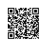 MS24264R18B11PN-LC QRCode