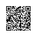 MS24264R18T14P7 QRCode