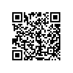 MS24264R20B25S8-LC QRCode