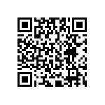 MS24264R20T28SN QRCode