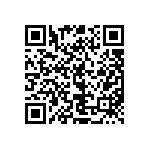 MS24264R22B12S8-LC QRCode