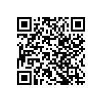 MS24264R22T19P6 QRCode