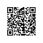 MS24264R22T32P7 QRCode