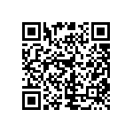 MS24264R8B2P9-LC QRCode