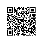 MS24264R8B3P8-LC QRCode