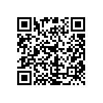 MS24264R8T3SN-LC QRCode