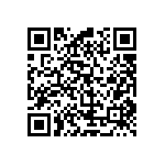 MS24265R14T7PN-LC QRCode