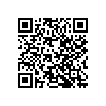 MS24265R18B31PN QRCode