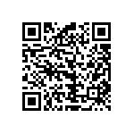 MS24265R22B19P9 QRCode