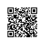 MS24265R8T2PN-LC QRCode