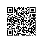 MS24266R10B20SY-LC QRCode