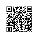 MS24266R12T12P9-LC QRCode