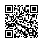 MS24266R14B4PY QRCode