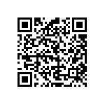 MS24266R16B10S9 QRCode