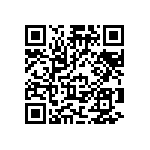 MS24266R18B31P8 QRCode