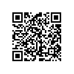 MS24266R18B8S7-LC QRCode