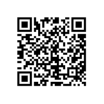 MS24266R22B19S7-LC QRCode