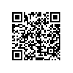 MS24266R22T32P6-LC QRCode