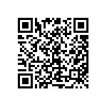 MS24266R24B43S7-LC QRCode