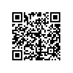 MS24266R8T2S6-LC QRCode