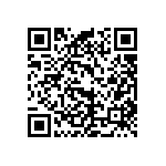 MS25042-20DA_6A QRCode