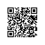 MS25183-18-3P_143 QRCode