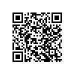 MS27466E11F99SC QRCode