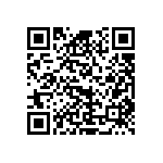 MS27466E21B16SC QRCode